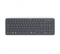 Hama multi-device WK-300 black (U8173057)