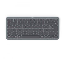 Hama multi-device WK-500 black (U8173059)