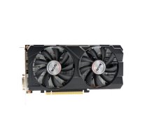 AFOX GeForce RTX 2060 SUPER 8GB GDDR6 (AF2060S-8192D6H4-V2)