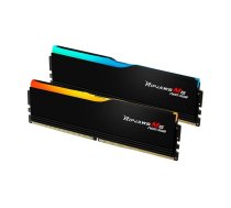 G.SKILL Ripjaws M5 RGB DDR5 2x32GB 6000MHz CL30 (F5-6000J3636F32GX2-RM5NRK)
