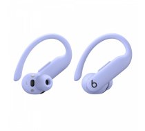 APPLE Beats Powerbeats Pro 2 Earphones - Hyper Purple (MX753EE/A)