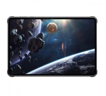 OUKITEL Tablet RT8 6/256GB IP69, no charger, black (RT8-BK/CHOUT/OL)