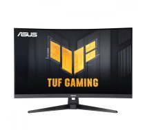 ASUS TUF Gaming VG32WQ3B - 180Hz | QHD | 31.5'' | Fast VA | 0.5ms (VG32WQ3B)