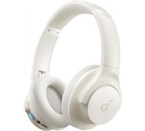 Anker Handsfree Bluetooth MultiPoint Soundcore Q11i, White A3005G21 (A3005G21)