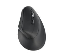 Kensington Pro Fit MY630 EQ BT Mouse (K72482WW)