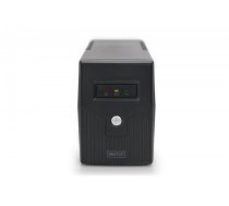 Digitus UPS Line-Interactive DN-170063-B (DN-170063-B)