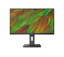 PHILIPS 80.0cm (31.5") 32B1N3800 16:09 HDMI+DP+USB black (32B1N3800/00)