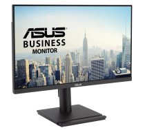 ASUS 24-inch VA249QGS FHD IPS 120Hz HDMI DP VGA (VA249QGS)