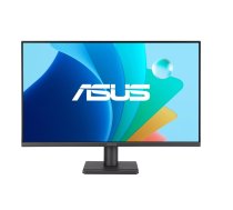 ASUS 27-inch VA279HG IPS FHD 120Hz HDMI VGA Monitor (VA279HG)