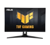 ASUS TUF Gaming VG27UQ1A - 160Hz | 4K | 27'' | Fast IPS | 1ms (VG27UQ1A)