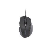 Kensington Mouse Pro Fit Mid-Size (K72355EU)