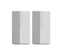 Xiaomi Routers set Mesh System AX3000 NE 2 pack (56991)