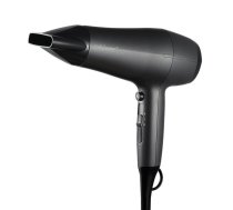 Feel-Maestro HAIR DRYER 2200W (MR-217)