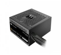 THERMALTAKE Smart BX1 S E 550W (PS-SPD-0550NNSABE-2)