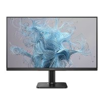 PHILIPS 24E2N1100LB 23.8-inch Full HD VA LED 16:9 100 Hz Office Monitor (24E2N1100LB/00)