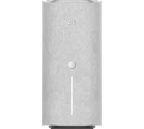 ZTE MC8512 G5 Ultra Gray Wi-Fi 7, gray (G5 ULTRA STYLE)