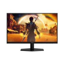 AOC Monitor Q27G42ZE 27-inch Fast IPS 240Hz HDMI DP (Q27G42ZE)