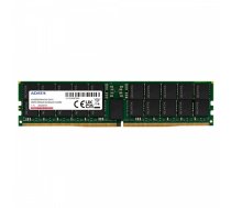 Adata Memory DDR5 5600 RDIMM 64GB CL46 ST (Hynix 4096x4) (AD5R560064G40-SHYA)