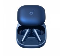 Anker Soundcore Liberty 5 Bluetooth blue earbuds (A3957G31)