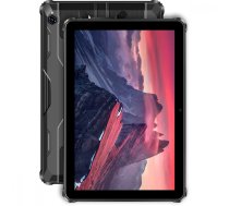 OUKITEL RT9 10.1-inch Tablet, 6/256GB, Black (RT9-BK/CHOUT/OL)