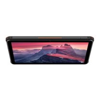 OUKITEL Tablet RT9 10.1 6/256GB orange (RT9-OE/CHOUT/OL)