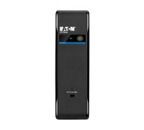 EATON 3P Ellipse 1300 USB FR (3P1300UF)