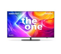 PHILIPS 65-inch LED TV 65PUS9010/12 (65PUS9010/12)