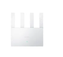 Xiaomi Router BE3600 2.5G EU (60362)