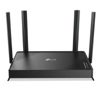 TP-LINK Archer BE220 WiFi 7 router (Archer BE220)
