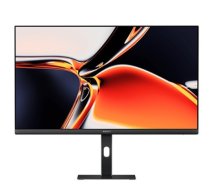 Xiaomi A27Ui 4K - 60Hz | 4K | IPS | 27'' (66380)