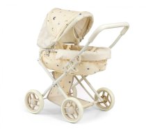 Milly Mally Alice Nature doll stroller (6245)