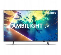 PHILIPS LED TV 65 inches 65PUS8010/12 ()