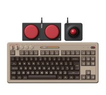 8Bitdo Mechanical Keyboard (RET00489 )