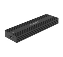 Savio External M.2 SSD AK84 NVMe AND NGFF (SAVAK-84)
