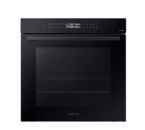 SAMSUNG NV7B42251AK Oven (NV7B42251AK/U2)