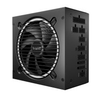 Be quiet! Pure Power 13 M 750W ATX 3.1 80+ GOLD power supply (BP026EU)