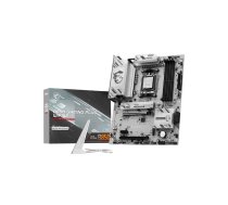 MSI Motherboard B850 GAMING PLUS WIFI6E AM5 4DDR5 ATX (B850 GAMING PLUS WIFI6E)