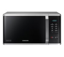 SAMSUNG Microwave oven with grill MG23K3523AS (MG23K3523AS/E2)
