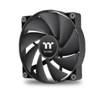 THERMALTAKE Fan CL-F177-PL20BL-A / CT200 Black (CL-F177-PL20BL-A)