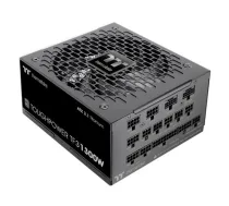 THERMALTAKE Toughpower TF3 1300W (PS-TPD-1300FNFATE-1)