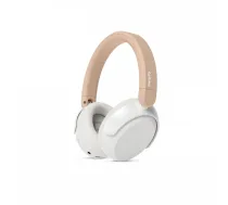 PHILIPS Wireless headphones for children TAK5500AL/00 (TAK5500AL/00)