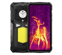 Ulefone Smartphone Armor 29 Pro Thermal 5G 16/512GB (UF-A29PT)