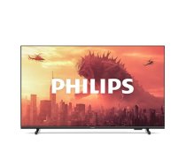 PHILIPS 43PFS5500/12 108cm 43" Full HD TV (43pfs5500/12)