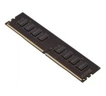 PNY 8GB DDR4 3200MHz DIMM Memory MD8GSD43200-SB (MD8GSD43200-SB)