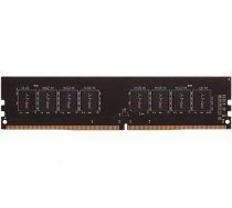 PNY 16GB DDR4 3200MHz DIMM Memory MD16GSD43200-SB (MD16GSD43200-SB)