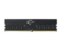 PNY 32GB DDR5 5600MHz DIMM MD32GSD55600-SB (MD32GSD55600-SB)
