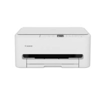 CANON Canon PIXMA TS6550i white (7179C006)