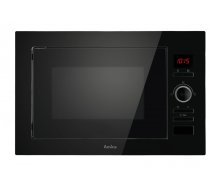 Amica Microwave oven AMMB25E3GB (1195327)