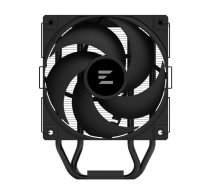 ZALMAN CPU cooler CNPS9X ECO DS (CNPS9X ECO DS)