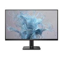 PHILIPS 27-inch 27E2N2500 WQHD IPS LED 16:9 120 Hz Office Monitor (27E2N2500/00)